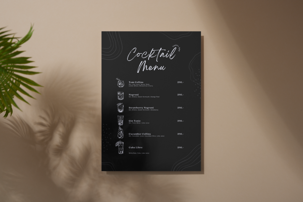 18310a4c3c5 - Zacznijodprojektu.com.pl