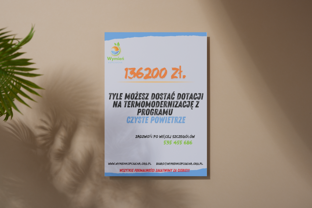 18310a4c3c5 2 - Zacznijodprojektu.com.pl