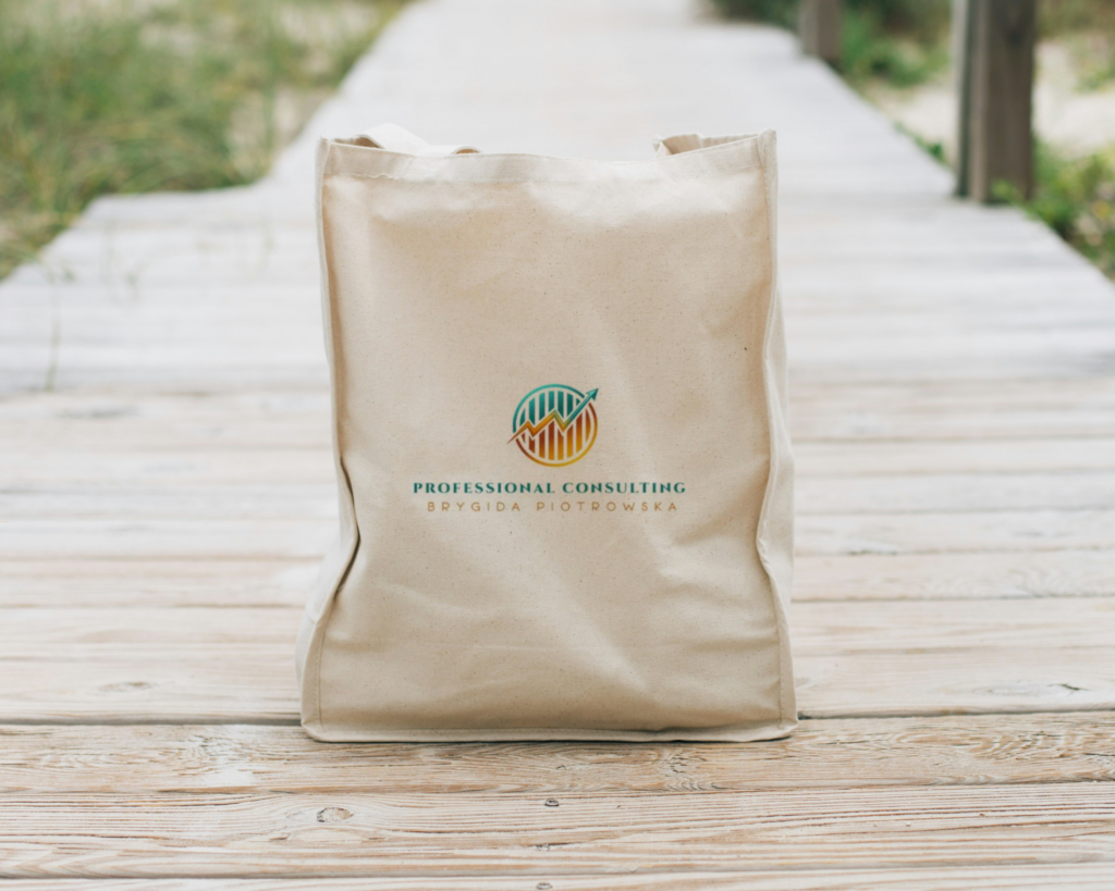 projekt-logo-dla-horyzonty-minimalizm-dla-analityka-zacznijodprojektu