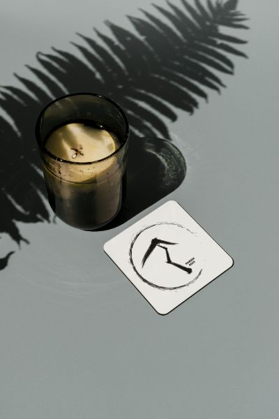 projekt-logo-minimalizm-zacznijodprojektu