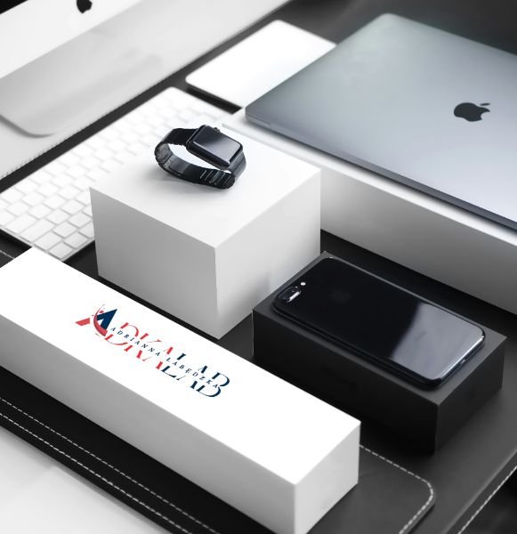 projekt-logo-dla-horyzonty-minimalizm-dla-psychologa-zacznijodprojektu