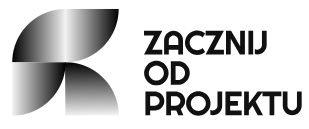 Zacznijodprojektu.com.pl