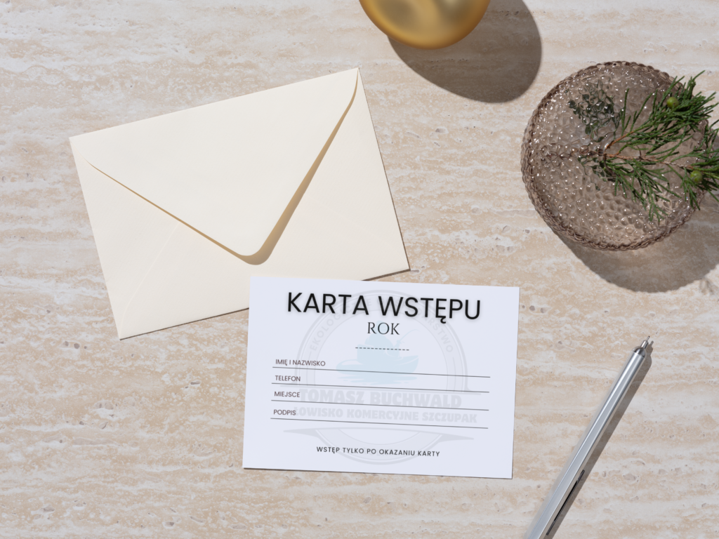 vouchryb - Zacznijodprojektu.com.pl