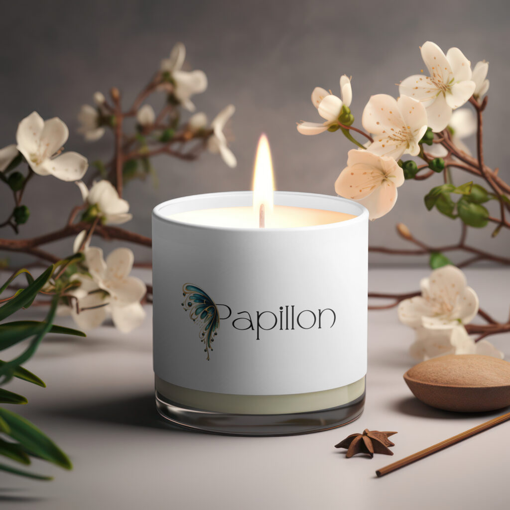 projekt-logo-dla-horyzonty-minimalizm-dla-firmy-papilon-zacznijodprojektu