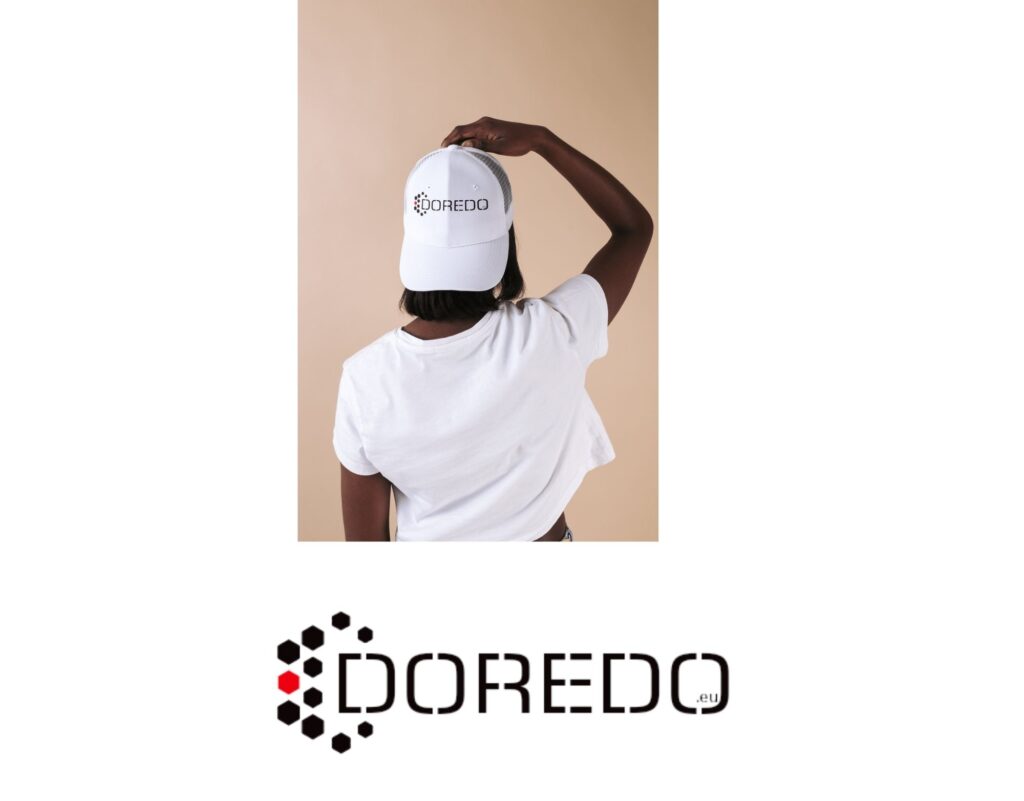 projekt-logo-dla-horyzonty-minimalizm-dla-firmy-doredo-zacznijodprojektu