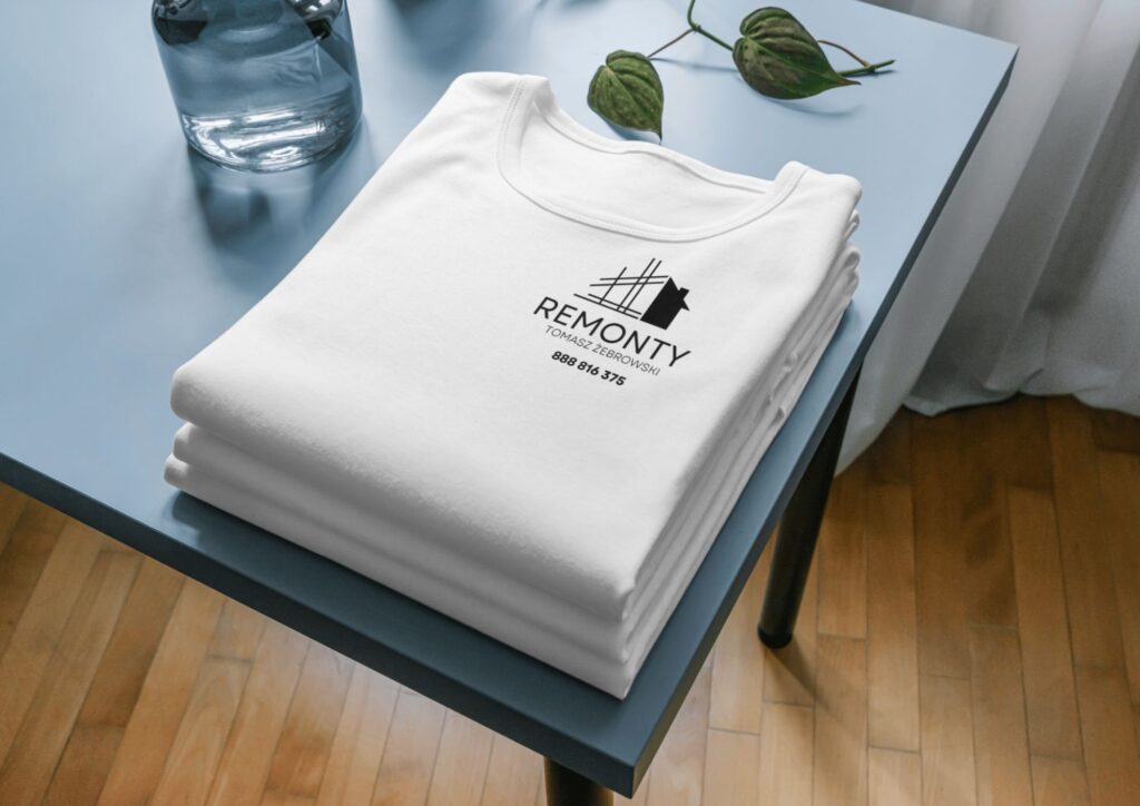 projekt-logo-dla-horyzonty-minimalizm-dla-firmy-remontowej-zacznijodprojektu