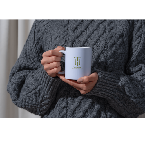 Projektowanie logo i stron WWW – Twoja Marka