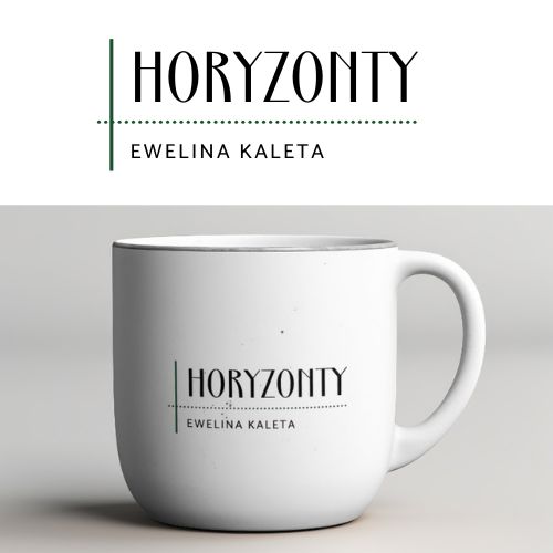 projekt-logo-dla-horyzonty-minimalizm-zacznijodprojektu