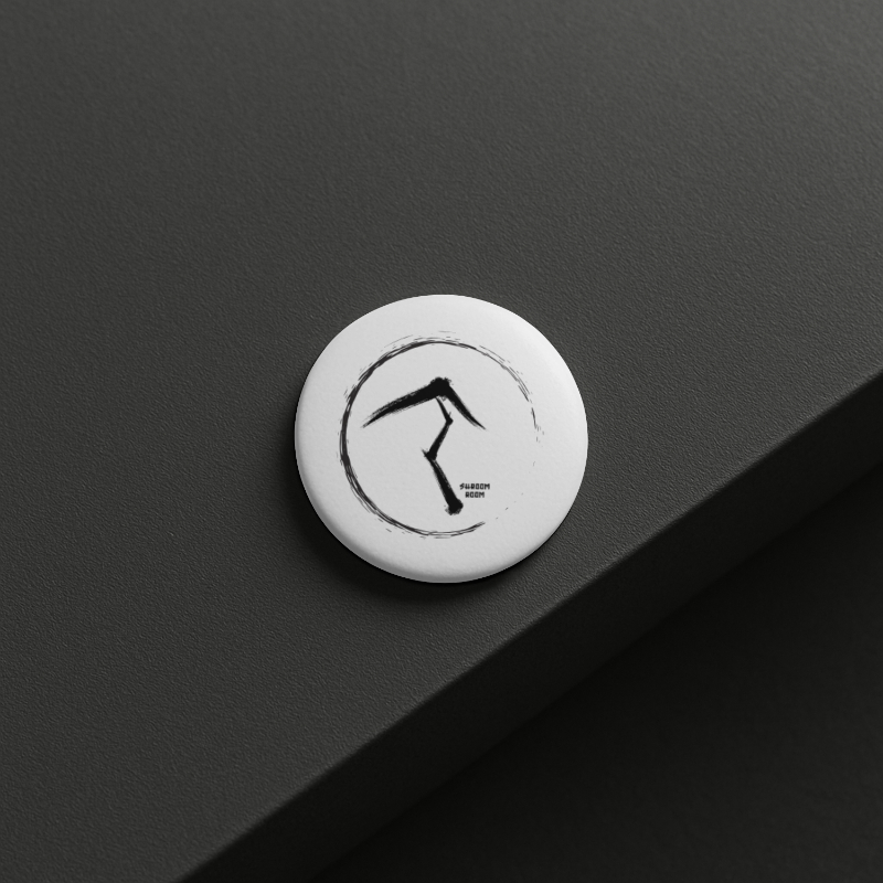 projektowanie-stron-internetowych-i-identyfikacja-wizualna-dla-biznesu-zacznijodprojektu