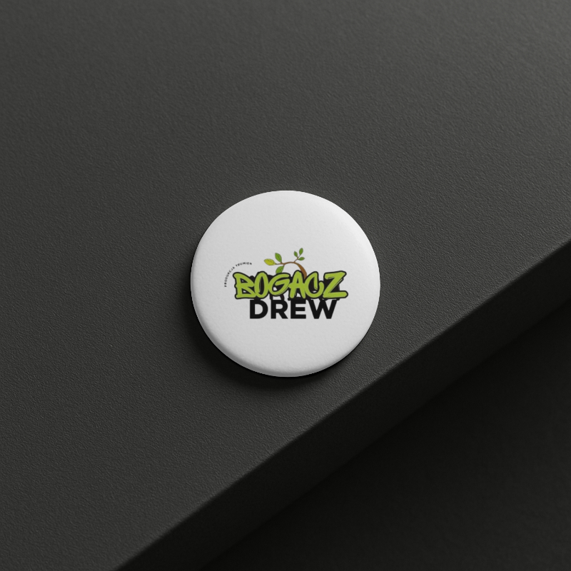 Logo Mockup 2 - Zacznijodprojektu.com.pl