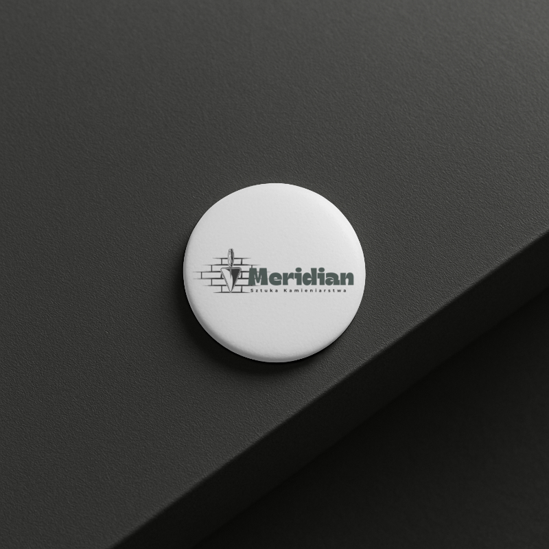 Logo Mockup 3 - Zacznijodprojektu.com.pl