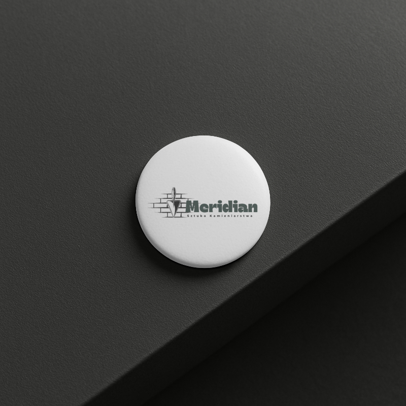 Logo Mockup 5 - Zacznijodprojektu.com.pl