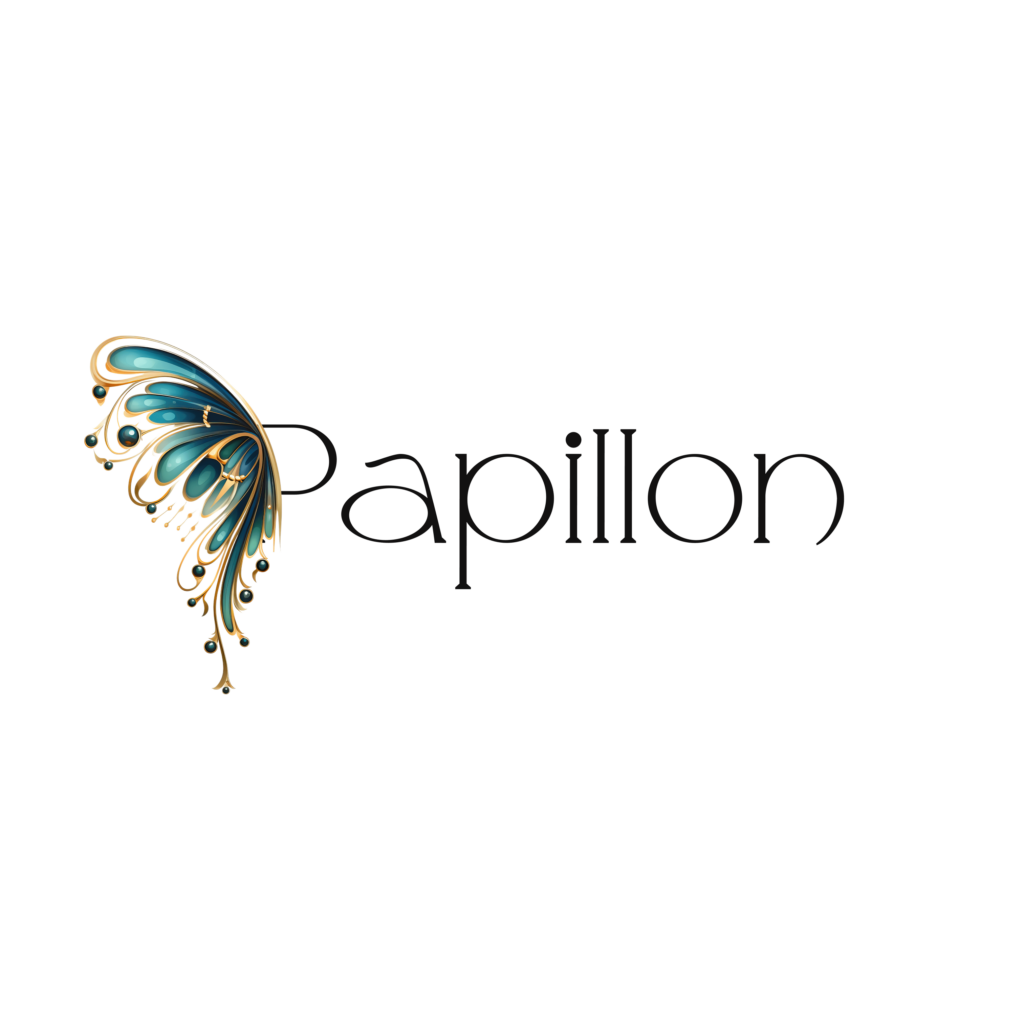 Papilon, projekt Zacznij od Projektu Papilon