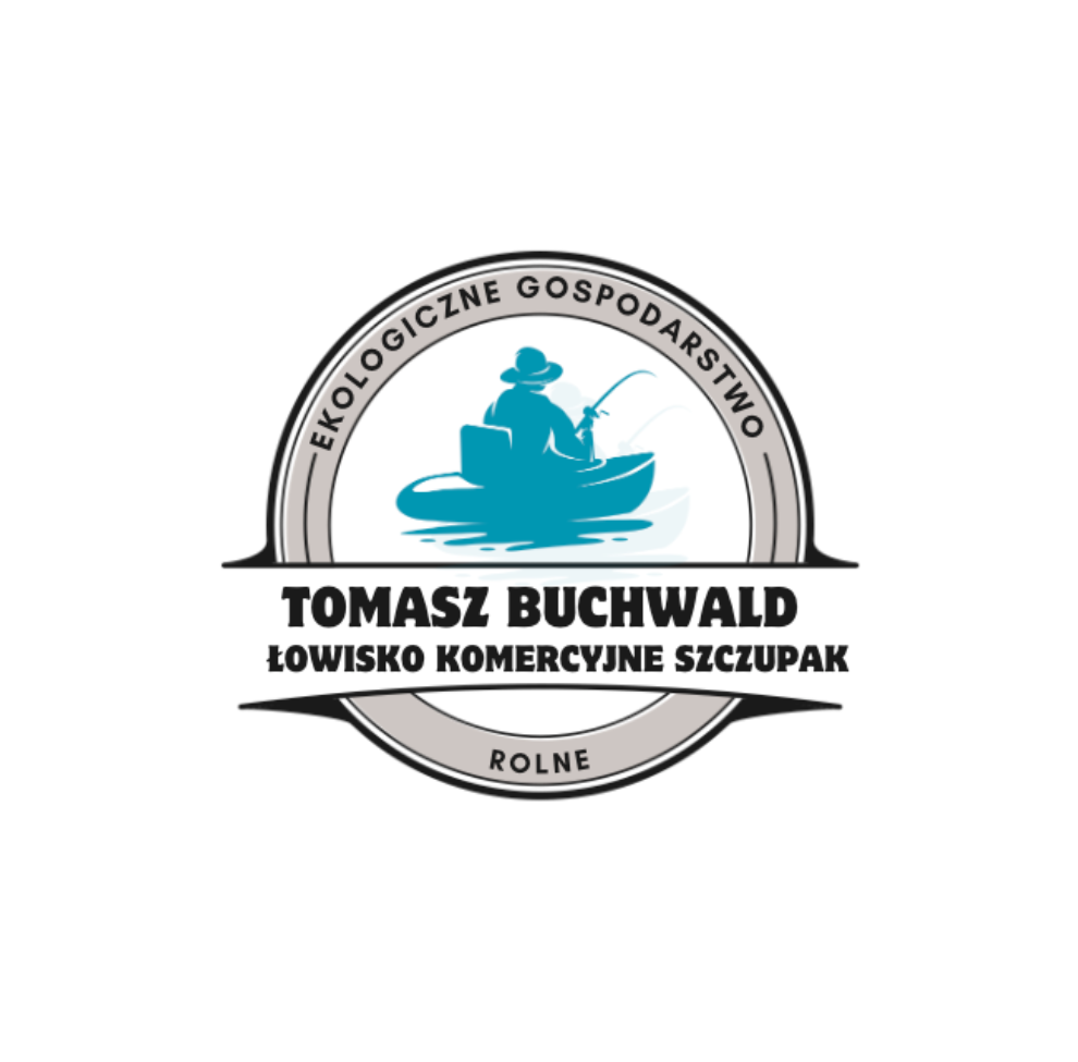 łowisko Buchwald, projekt Zacznij od Projektu łowisko Buchwald