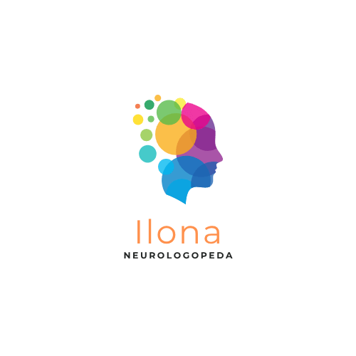neurologopeda ILONA, projekt Zacznij od Projektu neurologopeda ILONA