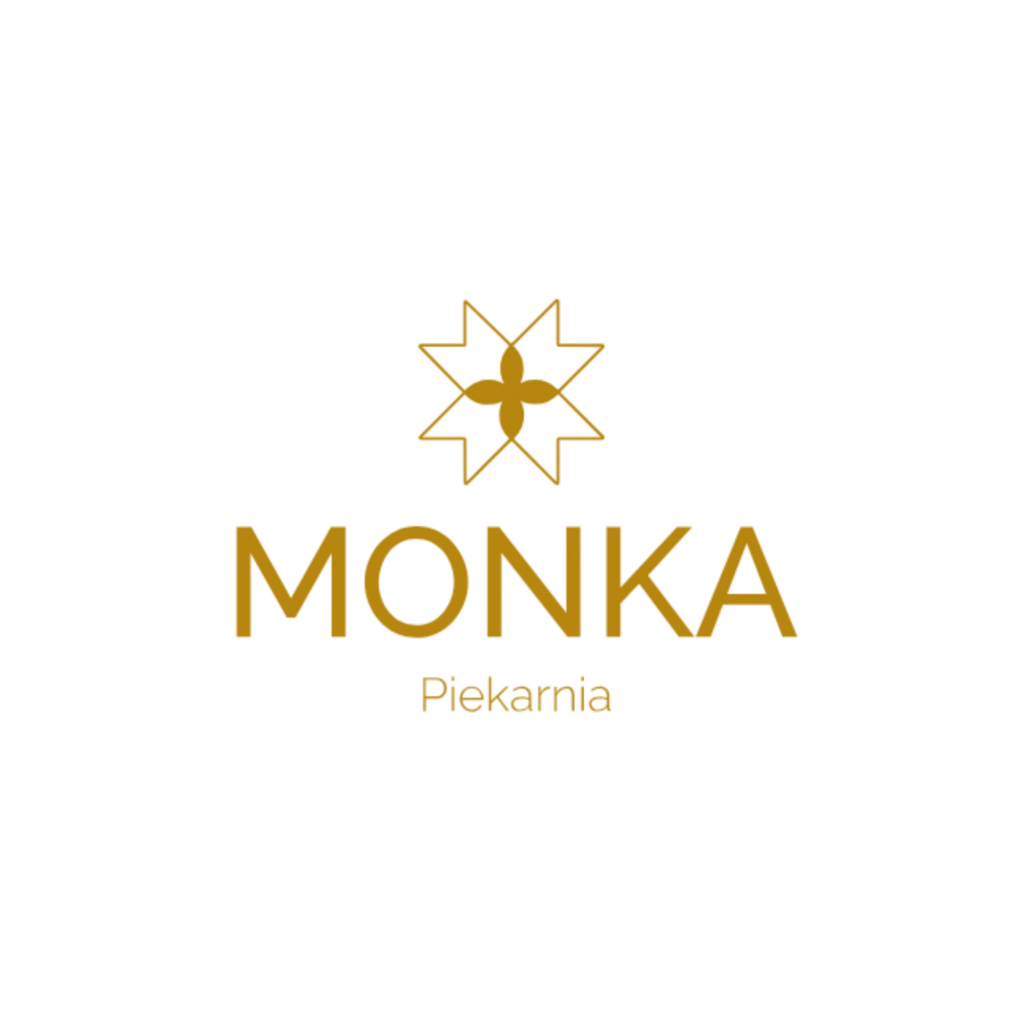 piekarnia MONKA, projekt Zacznij od Projektu piekarnia MONKA