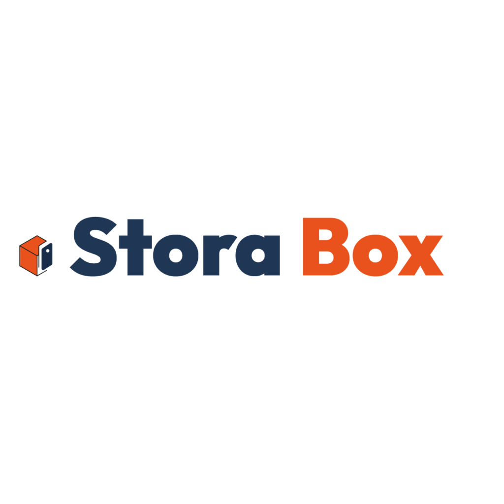 StoraBox , projekt Zacznij od Projektu Storabox