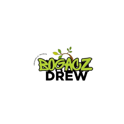 Bogacz Drew, projekt Zacznij od Projektu Bogacz Drew
