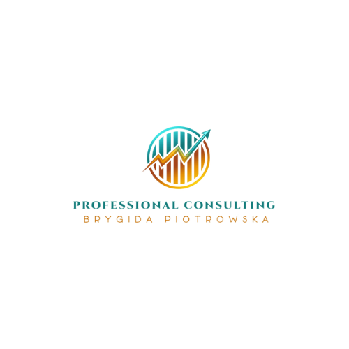 Brygida Piotrowska, projekt Zacznij od Projektu Brygida Piotrowska