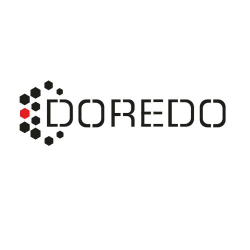 marka odzieżowa DOREDO, projekt Zacznij od Projektu marka odzieżowa DOREDO