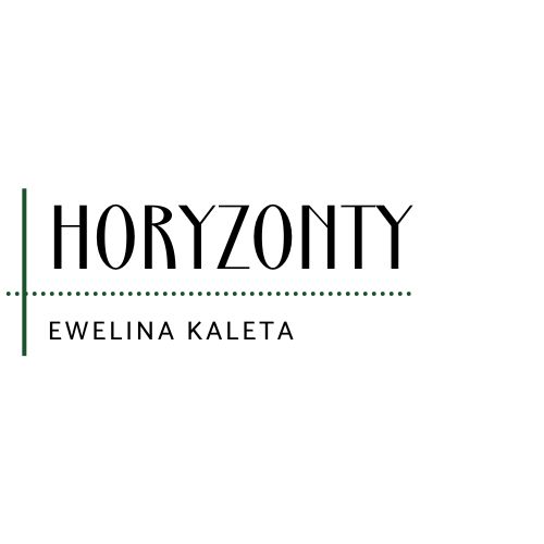 horyzonty horyzonty