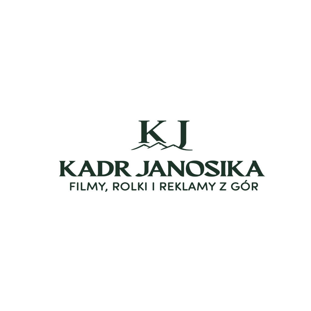 kadrjantest kadrjantest