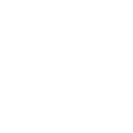 logo Zacznij od Projektu